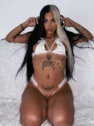 Sophia Rizou OnlyFans Leaked Free Thumbnail Picture - #EW9D863d6d