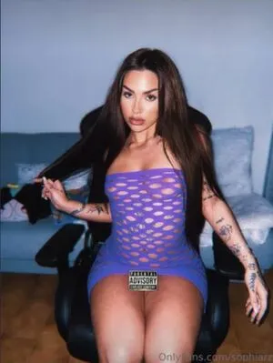 Sophia Rizou OnlyFans Leaked Free Thumbnail Picture - #Hyi6Tn1X9E