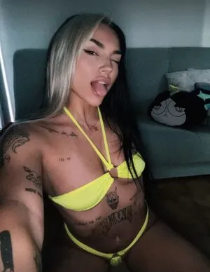 Sophia Rizou OnlyFans Leaked Free Thumbnail Picture - #ICjD2x2rri