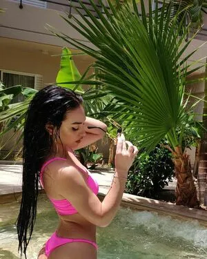 Sophia Rizou OnlyFans Leaked Free Thumbnail Picture - #IxeJIOaLLZ