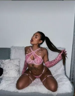 Sophia Rizou OnlyFans Leaked Free Thumbnail Picture - #MqIhVtyTLY