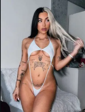 Sophia Rizou OnlyFans Leaked Free Thumbnail Picture - #X3M9gkBxBt