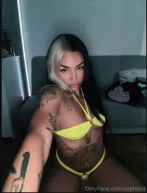 Sophia Rizou OnlyFans Leaked Free Thumbnail Picture - #YNaKcvqeuJ