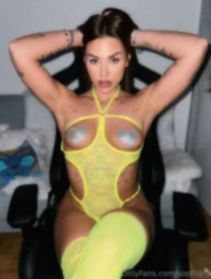 Sophia Rizou OnlyFans Leaked Free Thumbnail Picture - #aJmhW4iNpk