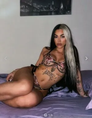 Sophia Rizou OnlyFans Leaked Free Thumbnail Picture - #aKIIpSMl7y