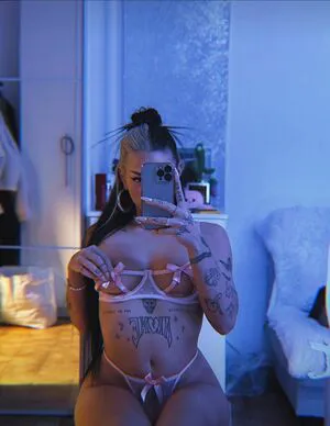 Sophia Rizou OnlyFans Leaked Free Thumbnail Picture - #bdf0gv3N1G