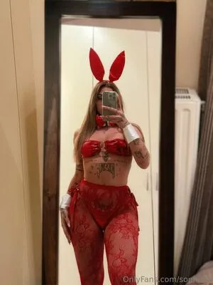 Sophia Rizou OnlyFans Leaked Free Thumbnail Picture - #cixIbeZhvH