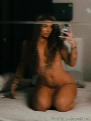 Sophia Rizou OnlyFans Leaked Free Thumbnail Picture - #k5noi43I5F