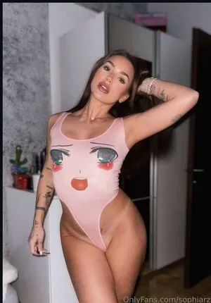 Sophia Rizou OnlyFans Leaked Free Thumbnail Picture - #mH7zqTrCPX