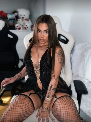 Sophia Rizou OnlyFans Leaked Free Thumbnail Picture - #pbbAshfd3B