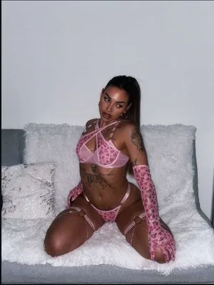 Sophia Rizou OnlyFans Leaked Free Thumbnail Picture - #rFAlgY2uhT