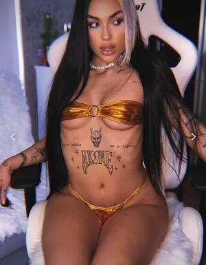 Sophia Rizou OnlyFans Leaked Free Thumbnail Picture - #rxjbCDlGXP