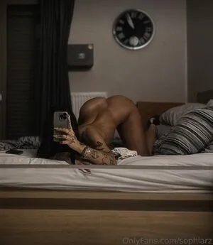 Sophia Rizou OnlyFans Leaked Free Thumbnail Picture - #szhaedZIv2