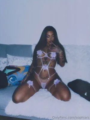 Sophia Rizou OnlyFans Leaked Free Thumbnail Picture - #tpnxarfjtb