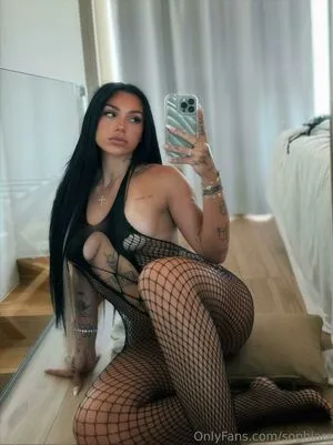 Sophia Rizou OnlyFans Leaked Free Thumbnail Picture - #5oDqPTBjOa