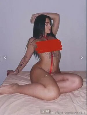 Sophia Rizou OnlyFans Leaked Free Thumbnail Picture - #AyFLg4BdyK