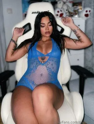 Sophia Rizou OnlyFans Leaked Free Thumbnail Picture - #FGHYHOh1aa