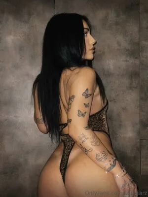 Sophia Rizou OnlyFans Leaked Free Thumbnail Picture - #NuZ9RmLNJZ