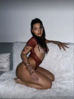 Sophia Rizou OnlyFans Leaked Free Thumbnail Picture - #cRr2Yw4aIy