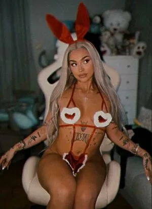 Sophia Rizou OnlyFans Leaked Free Thumbnail Picture - #cYeKaHCXam