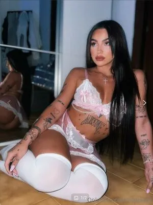 Sophia Rizou OnlyFans Leaked Free Thumbnail Picture - #k1viua1IQI