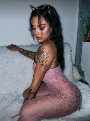 Sophia Rizou OnlyFans Leaked Free Thumbnail Picture - #lOolSp7FMU