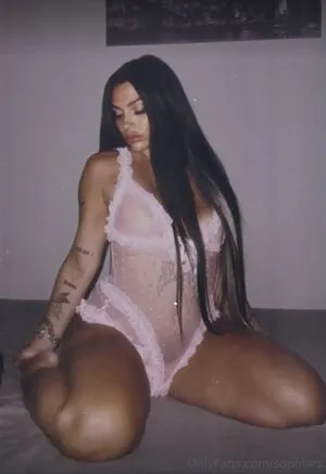 Sophia Rizou OnlyFans Leaked Free Thumbnail Picture - #vuDy25Cd8g