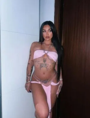 Sophia Rizou OnlyFans Leaked Free Thumbnail Picture - #wswMTGDTgH