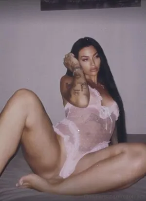 Sophia Rizou OnlyFans Leaked Free Thumbnail Picture - #xlTb54guys