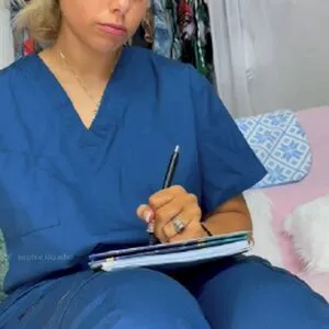 Sophia Rose Marie OnlyFans Leaked Free Thumbnail Picture - #qKGfzyCSNv