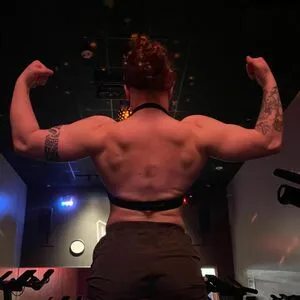 Sophia Ross OnlyFans Leaked Free Thumbnail Picture - #8tf6k2kAkp