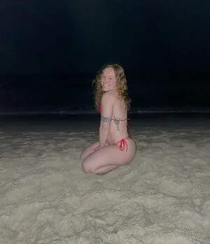 Sophia Ross OnlyFans Leaked Free Thumbnail Picture - #tyGe3eMCoB