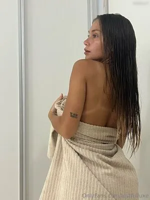 Sophia Rouge OnlyFans Leaked Free Thumbnail Picture - #MCCWQeFX2Q