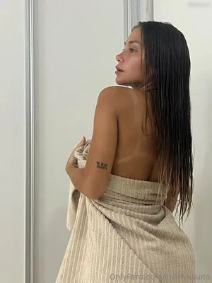 Sophia Rouge OnlyFans Leaked Free Thumbnail Picture - #MvtSKKlI88