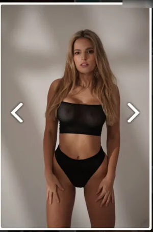 Sophia S Sophialoren S OnlyFans Leaked Free Thumbnail Picture - #oBwCzocZ7O