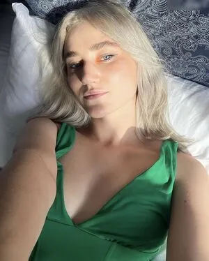 Sophia Sailer OnlyFans Leaked Free Thumbnail Picture - #6vAtnELqR3