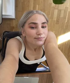 Sophia Sailer OnlyFans Leaked Free Thumbnail Picture - #V6ggKdFMiv