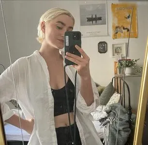 Sophia Sailer OnlyFans Leaked Free Thumbnail Picture - #VrNuf5Nwgi