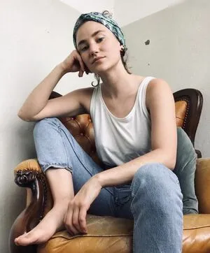 Sophia Sailer OnlyFans Leaked Free Thumbnail Picture - #fRknxbFDhY