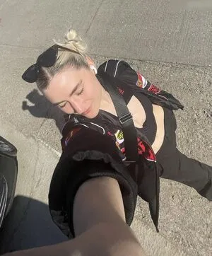 Sophia Sailer OnlyFans Leaked Free Thumbnail Picture - #mYrQmToOTk