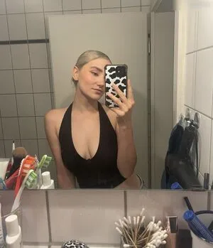 Sophia Sailer OnlyFans Leaked Free Thumbnail Picture - #qfqWSmADvh