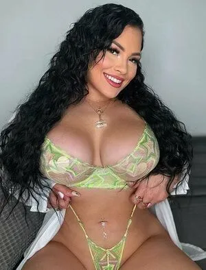 Sophia Sanchez OnlyFans Leaked Free Thumbnail Picture - #NYfyF9UUdB