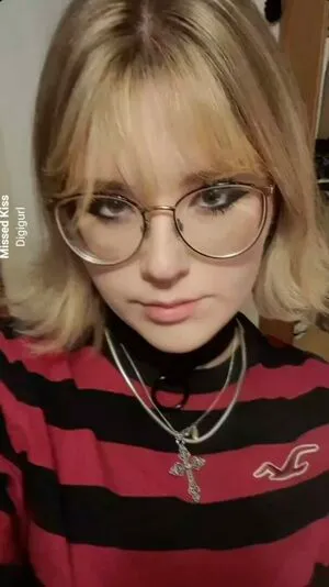 Sophia Santi OnlyFans Leaked Free Thumbnail Picture - #yYiGs7LRbW