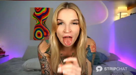 Sophia Sapphire OnlyFans Leaked Free Thumbnail Picture - #75dvxGYWm7