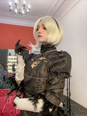Sophia Sawami OnlyFans Leaked Free Thumbnail Picture - #gWDMKeQYab