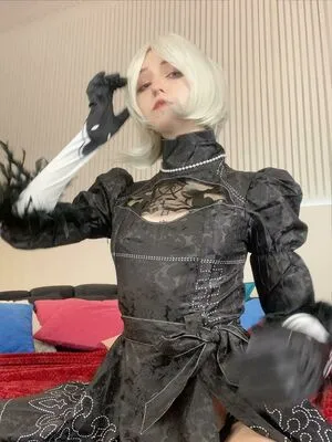 Sophia Sawami OnlyFans Leaked Free Thumbnail Picture - #lcv2O4ah7f