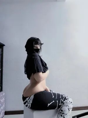 Sophia Scamander OnlyFans Leaked Free Thumbnail Picture - #dXclI4uj7T