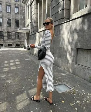 Sophia Schnherr OnlyFans Leaked Free Thumbnail Picture - #PW3BRbFSZ9