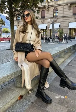 Sophia Schnherr OnlyFans Leaked Free Thumbnail Picture - #Qte2udVlo7
