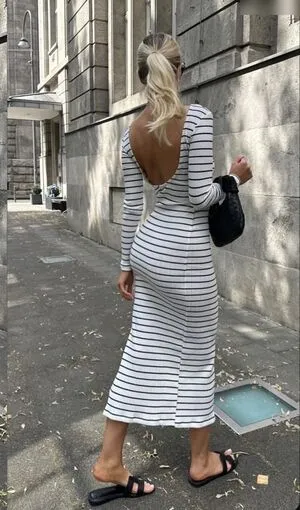 Sophia Schnherr OnlyFans Leaked Free Thumbnail Picture - #XDU59vDYFa